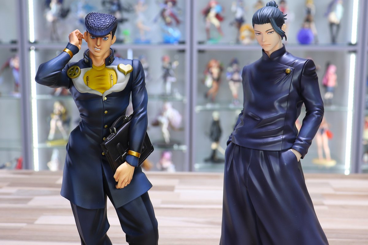 フォル【エフホビってチャンネルの人】 tweet media