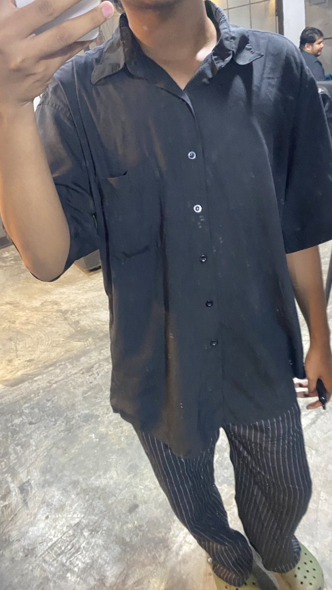 oasis4lyfe tweet media