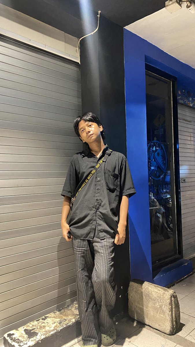 oasis4lyfe tweet media