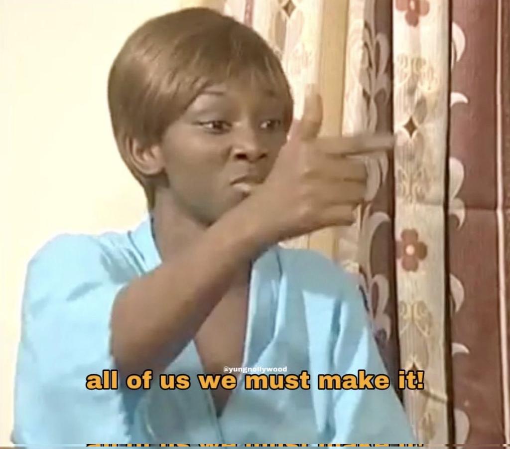 ๐๐๐ ๐๐๐๐ ๐๐๐๐๐๐๐๐๐๐ tweet media