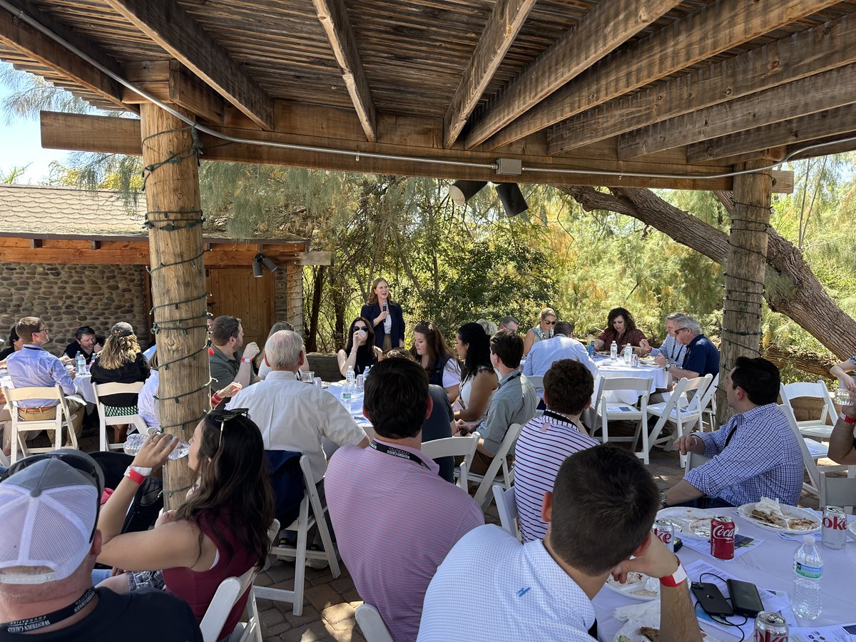 Senate Western Caucus tweet media