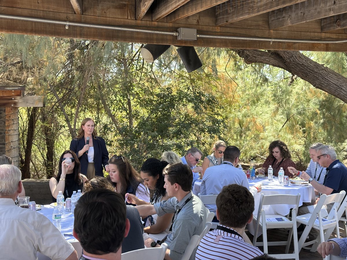 Senate Western Caucus tweet media