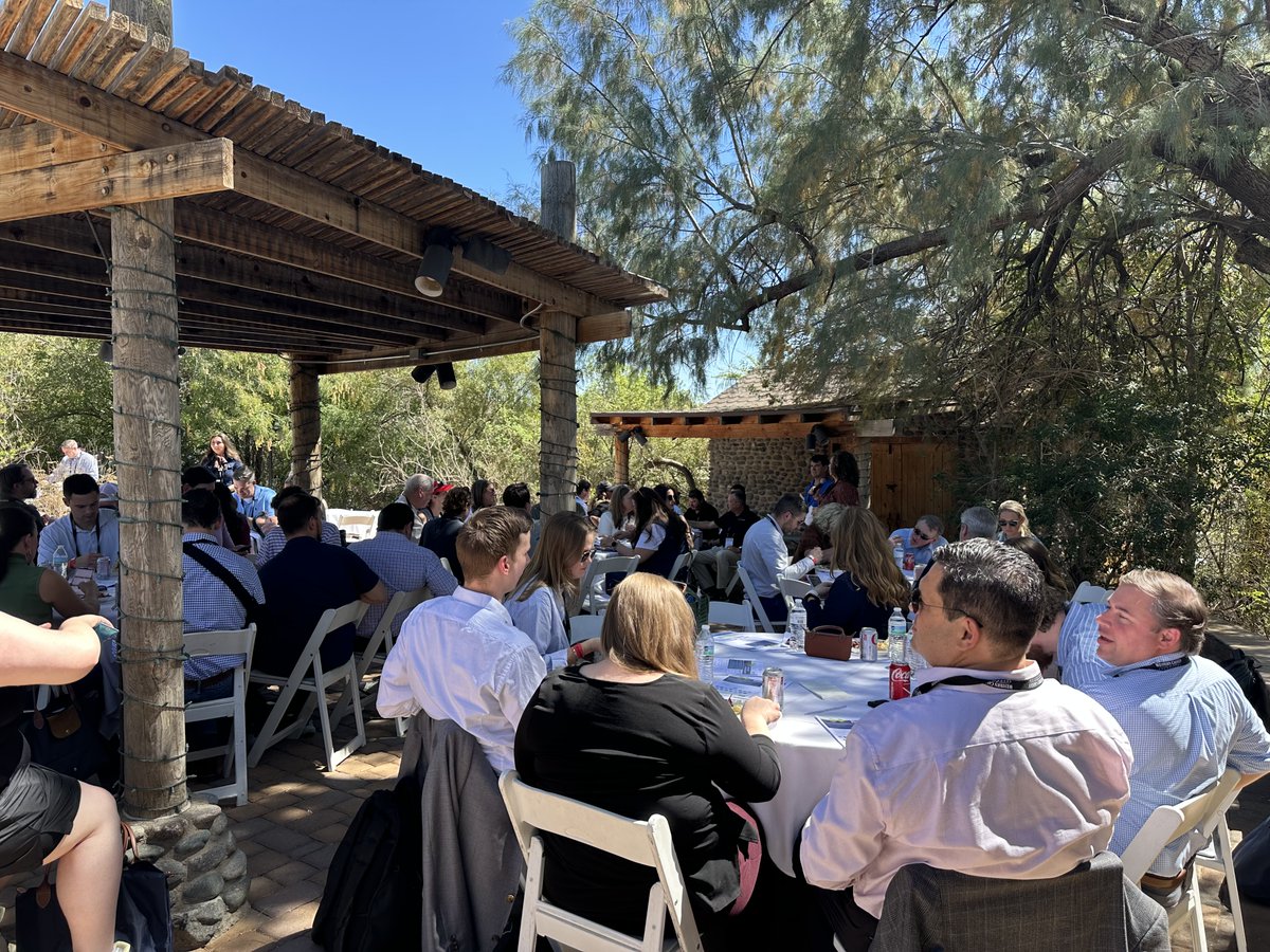 Senate Western Caucus tweet media