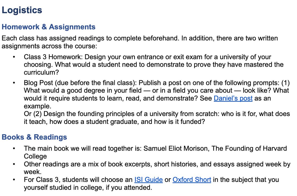 Daniel Golliher 🗽 tweet media