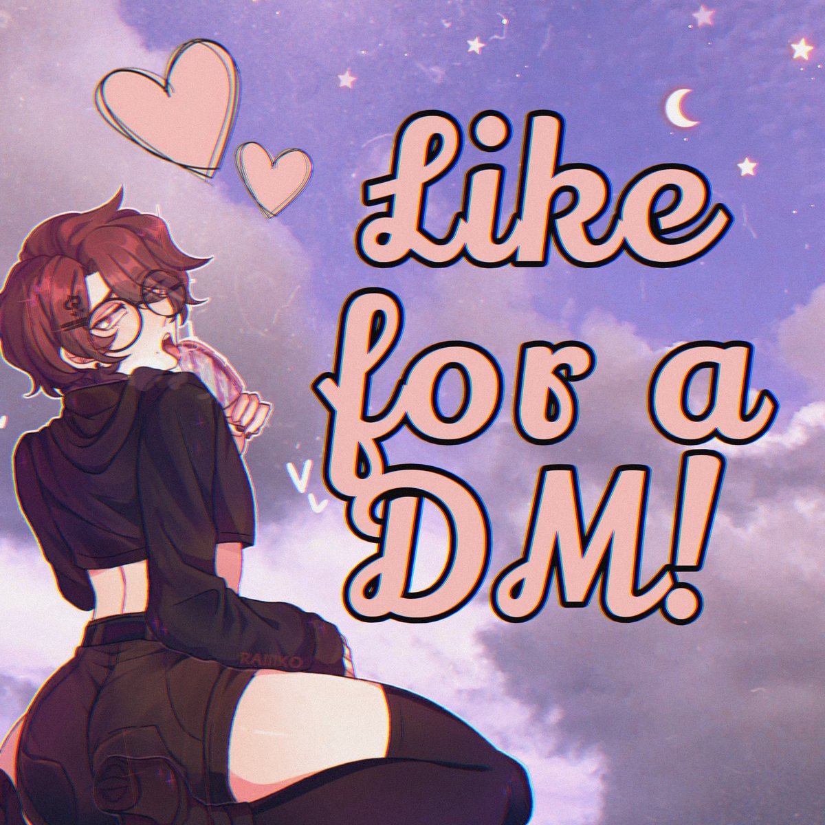 ୧ ‧₊˚ 𝑻𝒆𝒏𝒔𝒉𝒊 .ᐟ tweet media