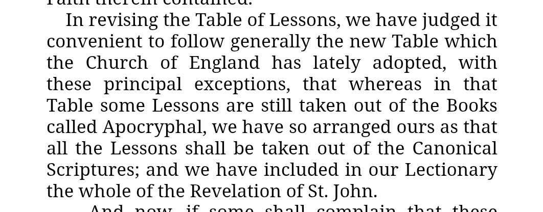 laudablePractice tweet media