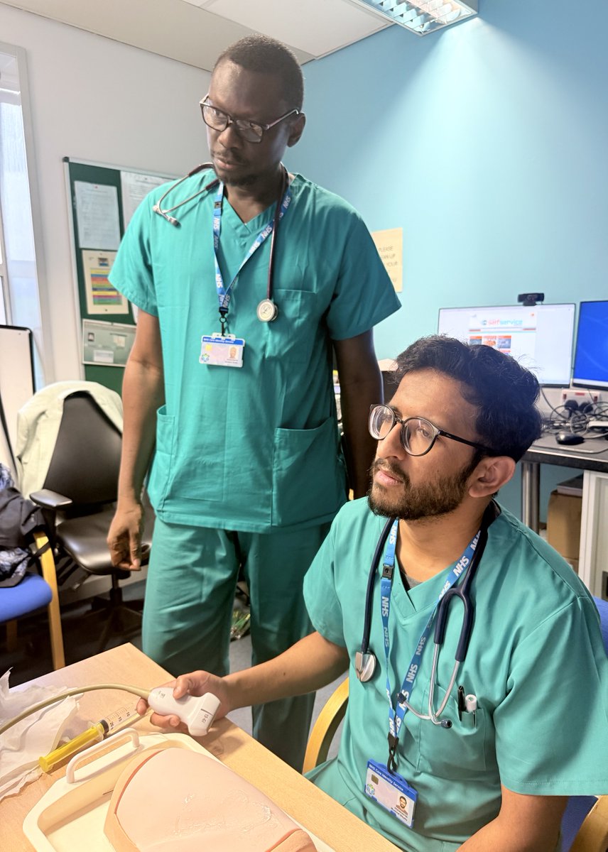 Dr. Zafar Alam tweet media