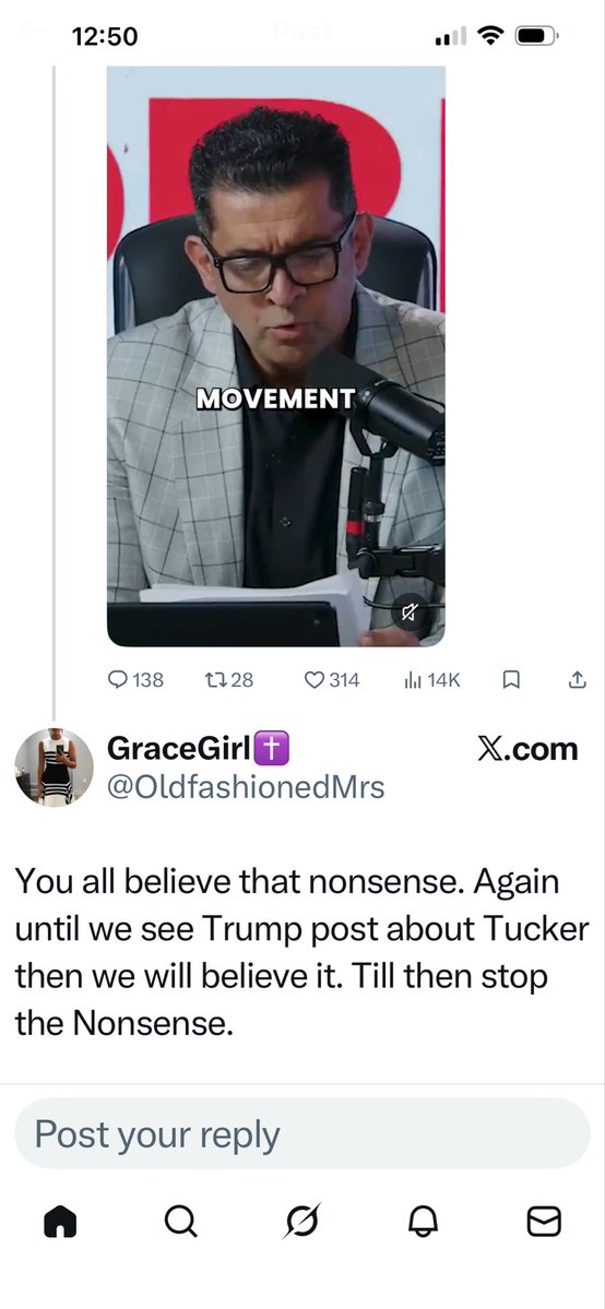 GraceGirl✝️ tweet media