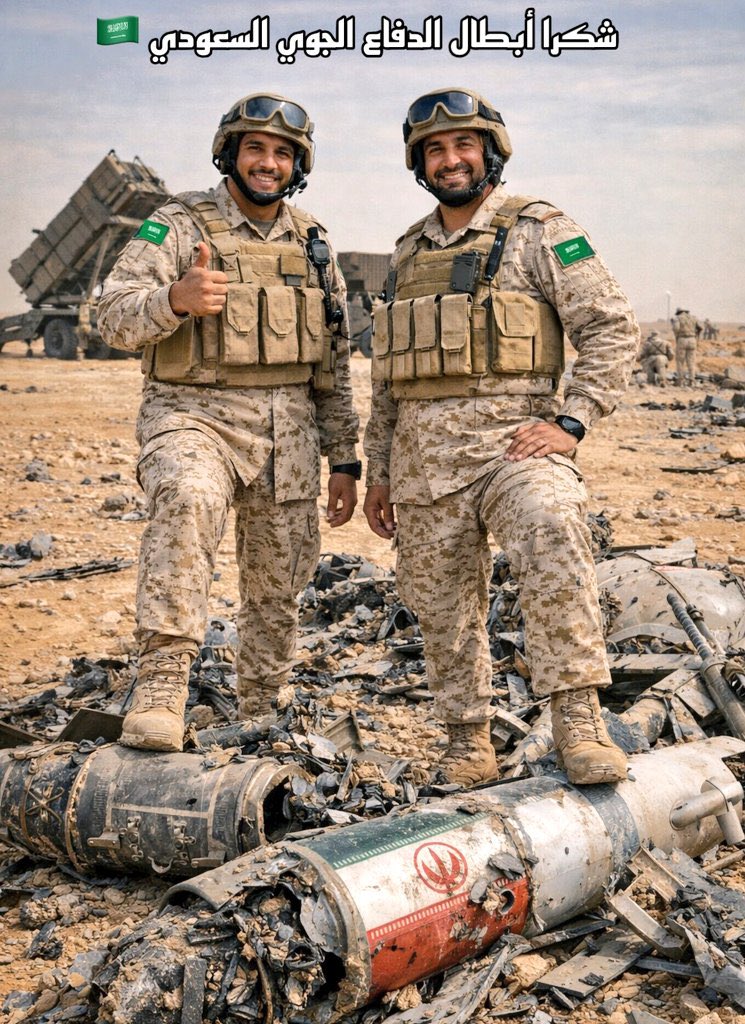 Medinah_Live's tweet photo. أرسلوا غدرهم، فاستقبلناه تحت الأقدام. 
سمانا ليست للنزهة، ودون أمننا رجالٍ تكسر خشم المعتدي

#المملكة_العربية_السعودية 🇸🇦 https://t.co/xFevvA4TQk