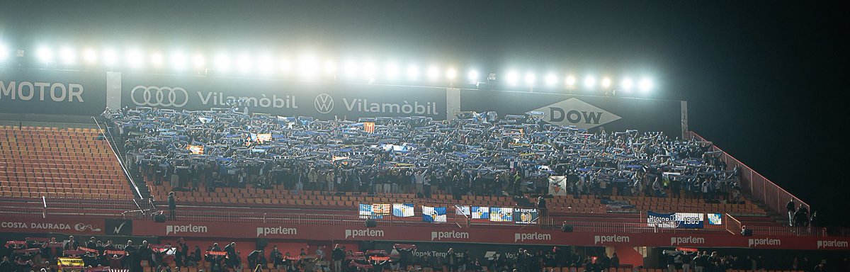 GRADA B pro tweet media