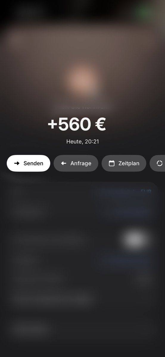 Queen Anna tweet media