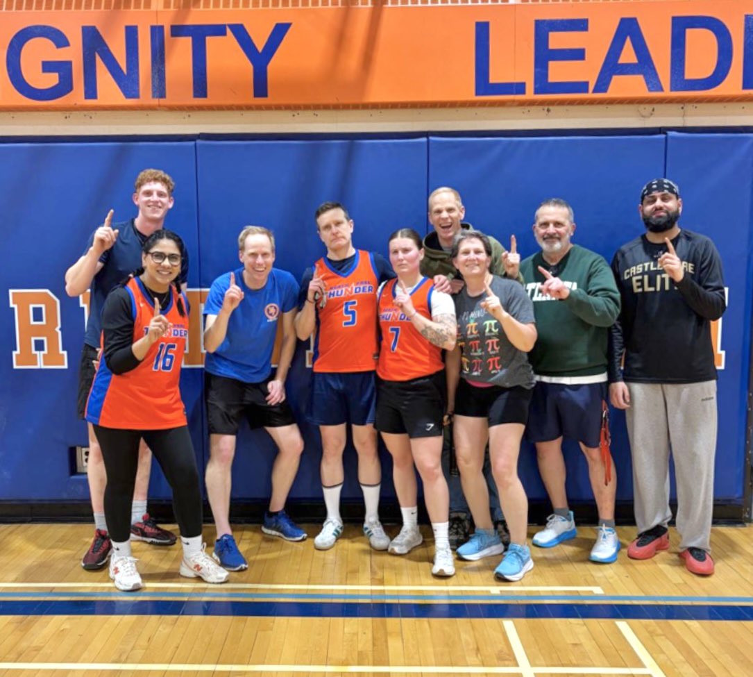 Thomas Leca tweet media