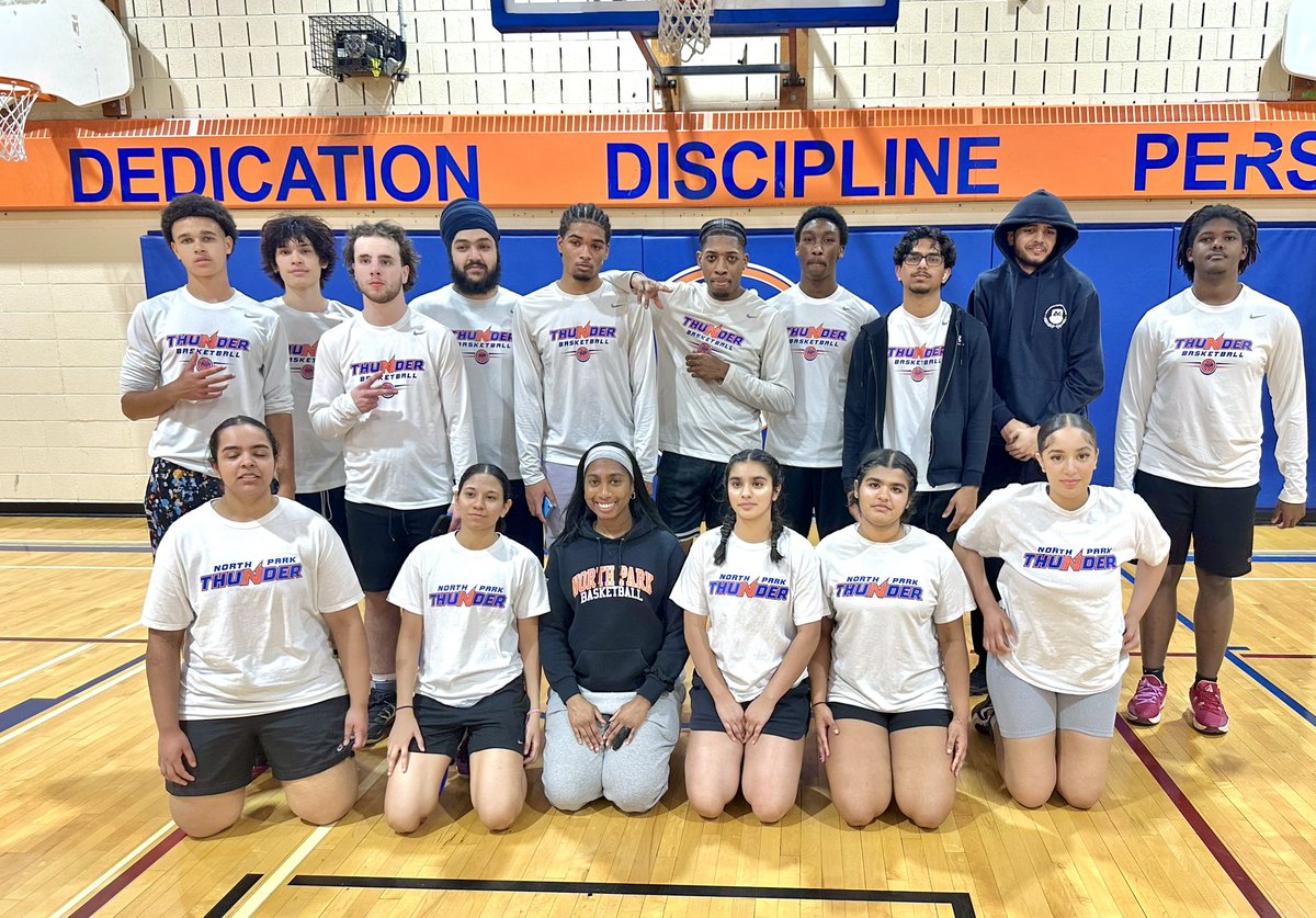 Thomas Leca tweet media