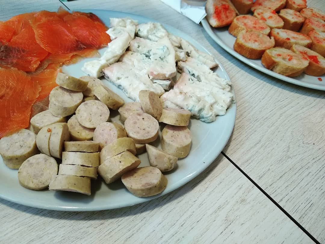 Aleix Salvans tweet media