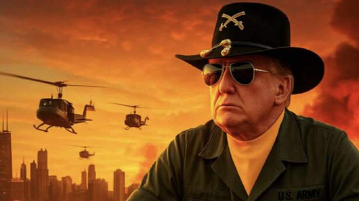 ☭ 🪂🐶 Karl🔻Barx 🐶🪂☭ tweet media