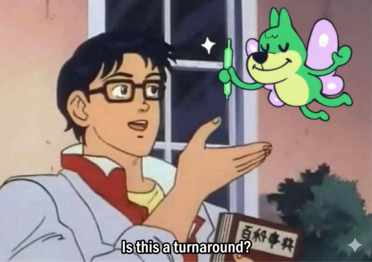 Seedy Frens tweet media