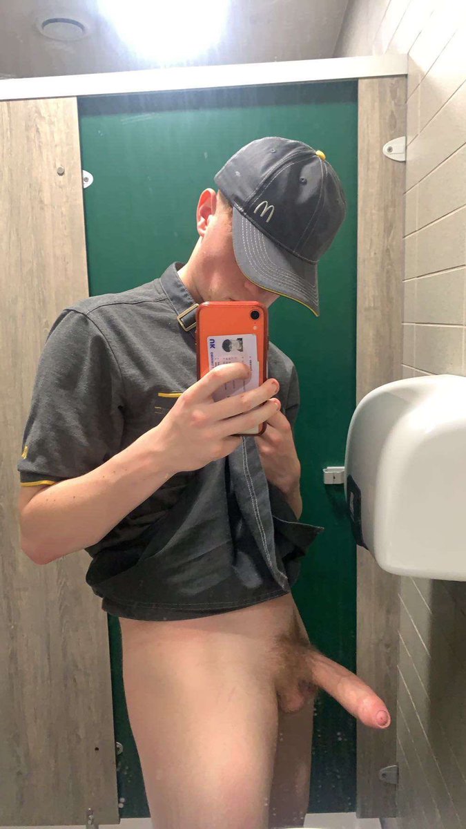 Alfie Arches 🌶️ tweet media