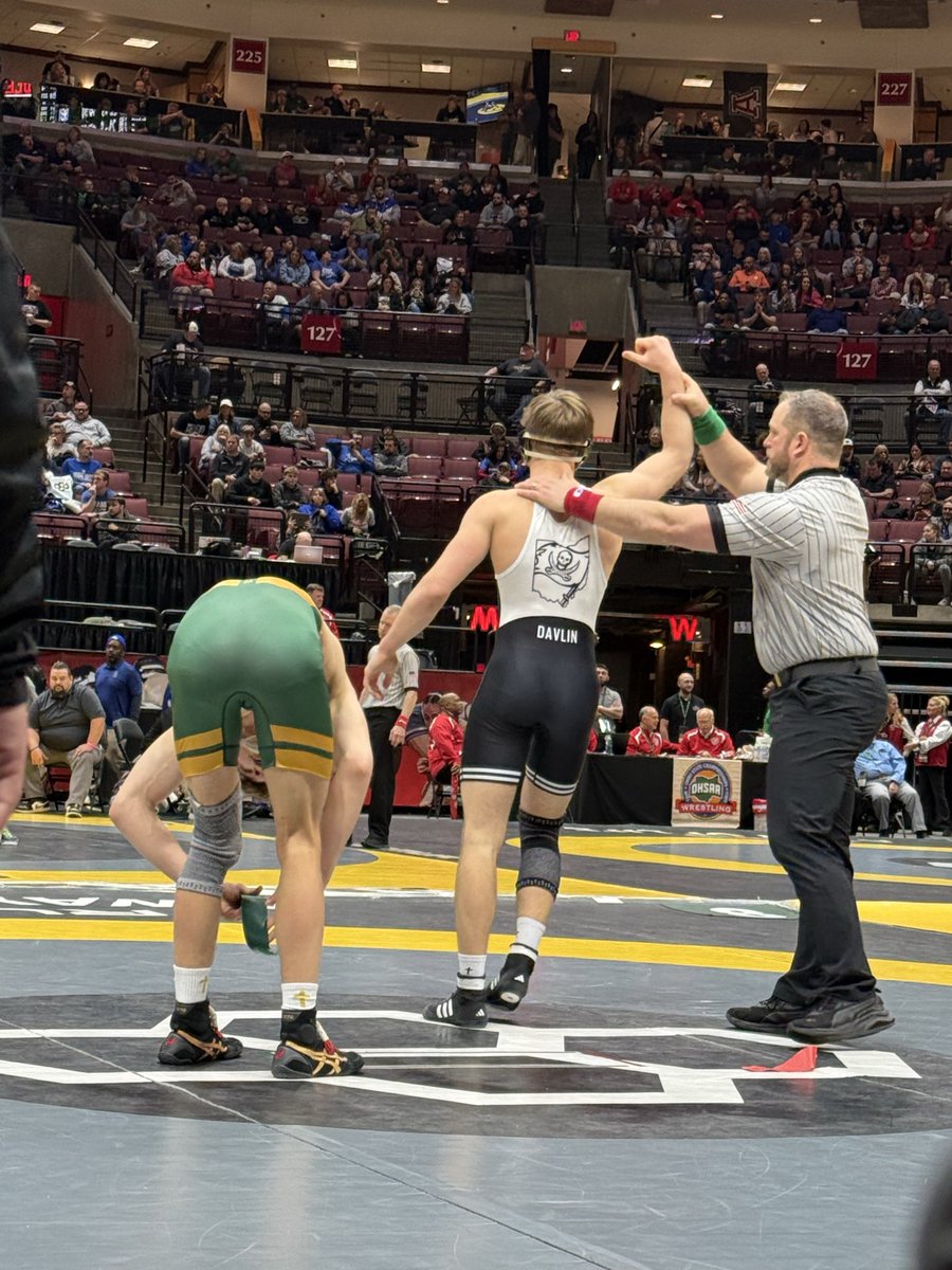 Perkins Wrestling tweet media