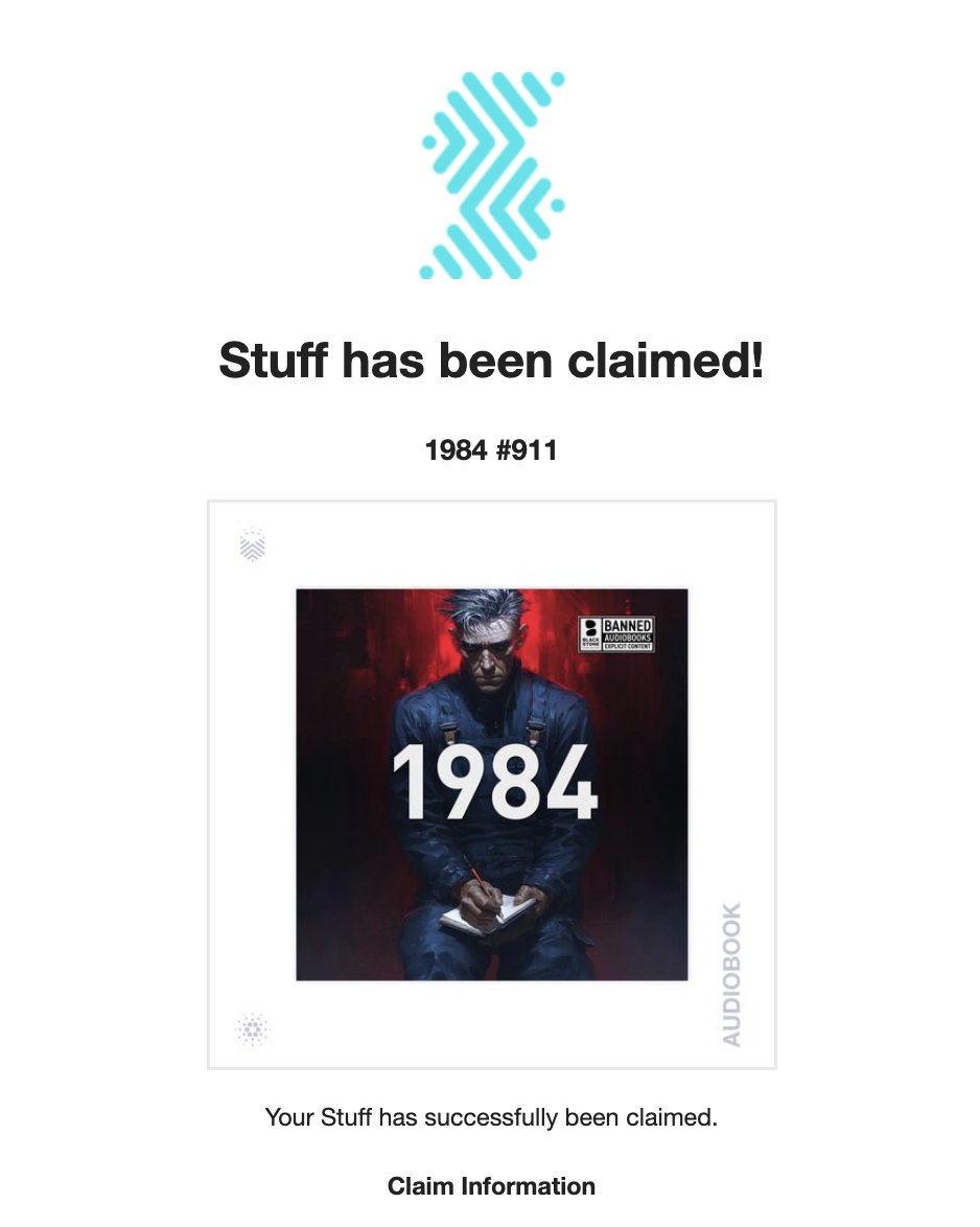 Woodland Pools | ASPEN Stake Pool tweet media