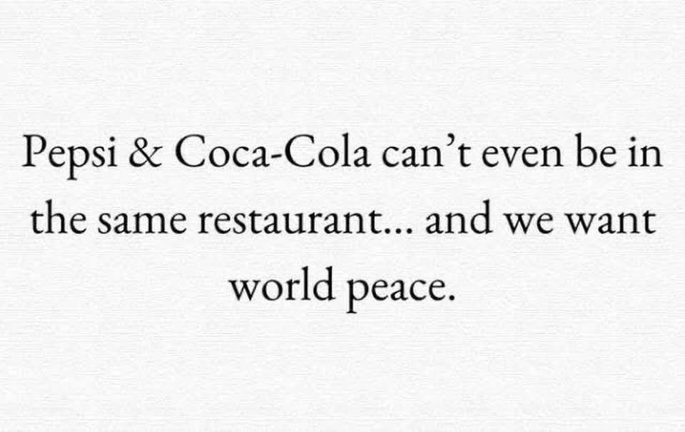 Justa Retired Scientist tweet media