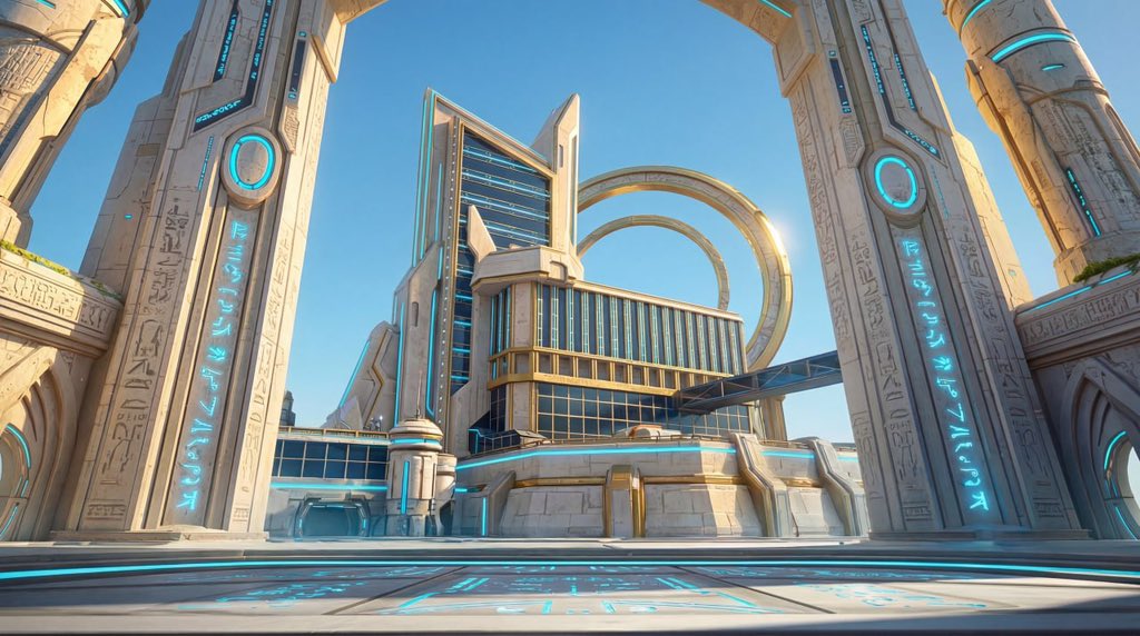 JAMES 🟡 tweet media