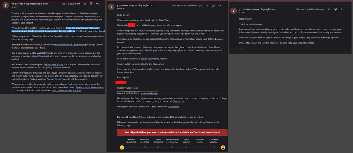 Eager Passion tweet media