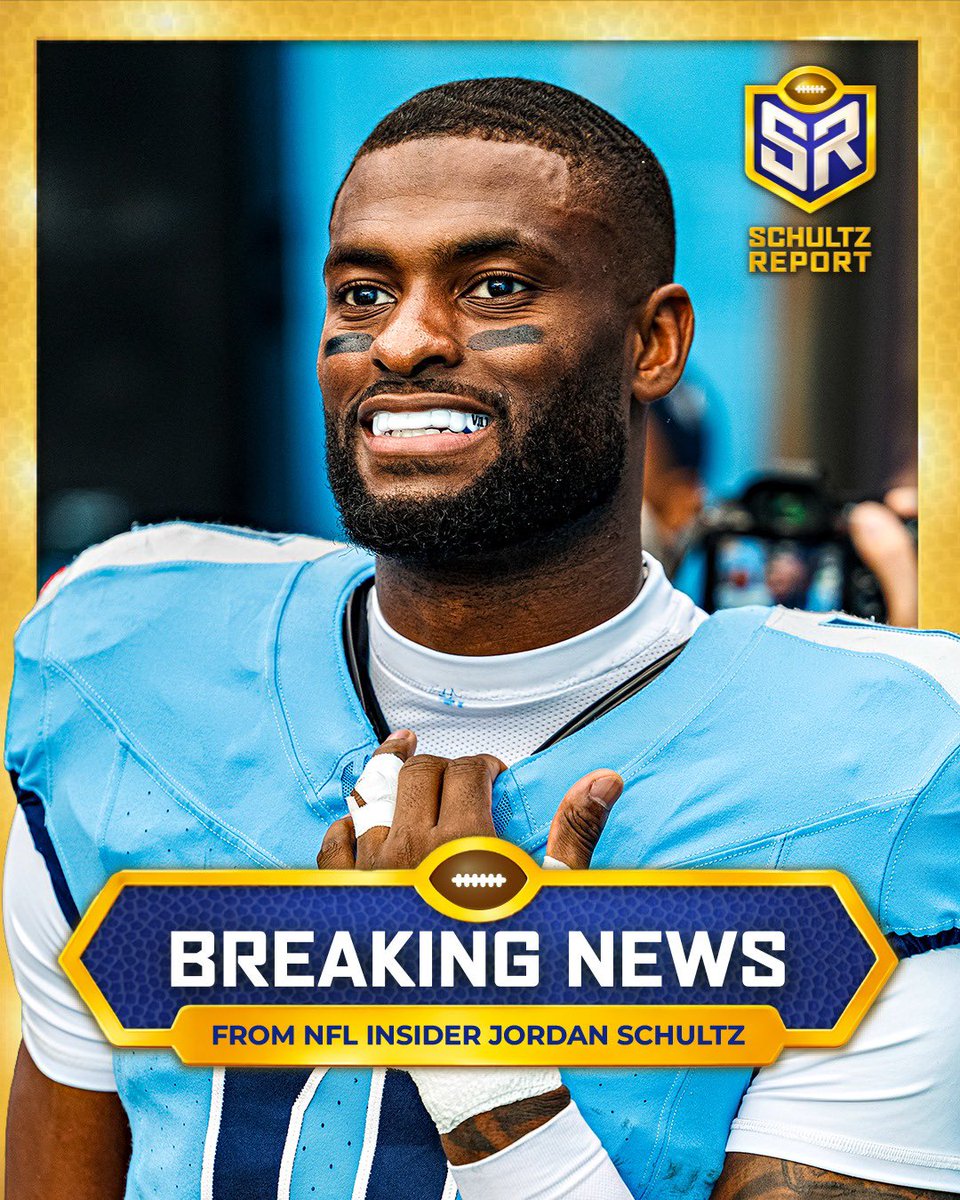 Jordan Schultz tweet media