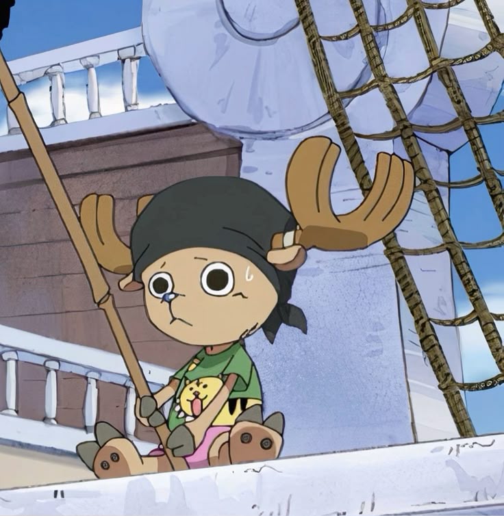 ᅠᅠᅠᅠᅠᅠ‘ dr. chopper / seen opla 2 tweet media