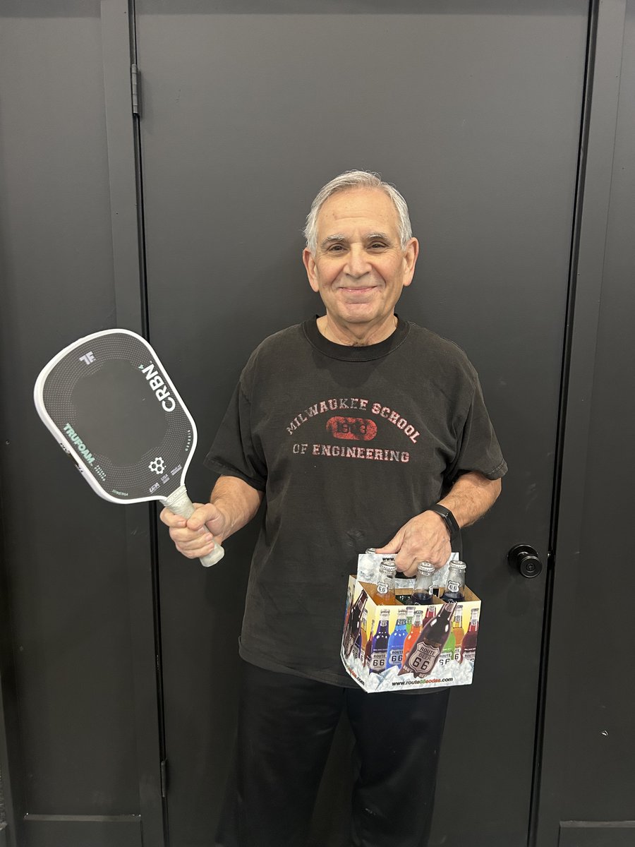 Route 66 Soda tweet media