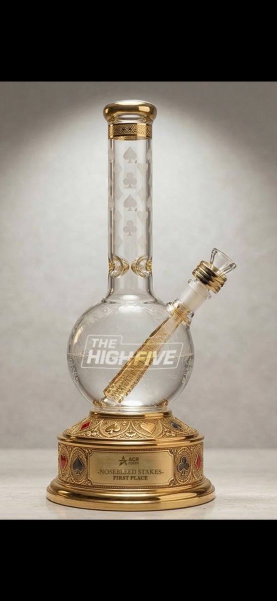 Phillip Nagy tweet media