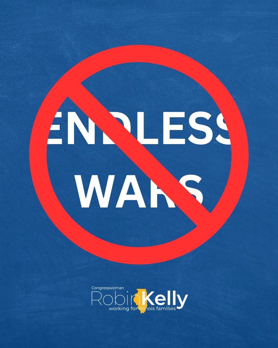 Robin Kelly tweet media