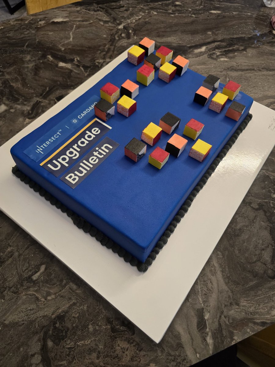 Bosko Majdanac tweet media