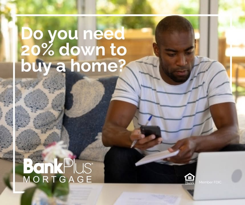 BankPlus tweet media