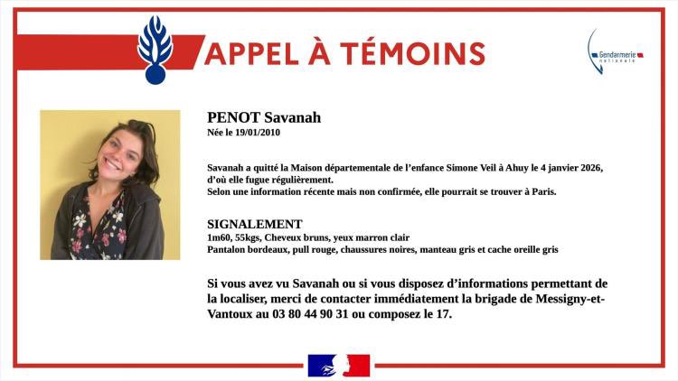 ✞✟† 🅰️d Vitam 🐓🪢 tweet media