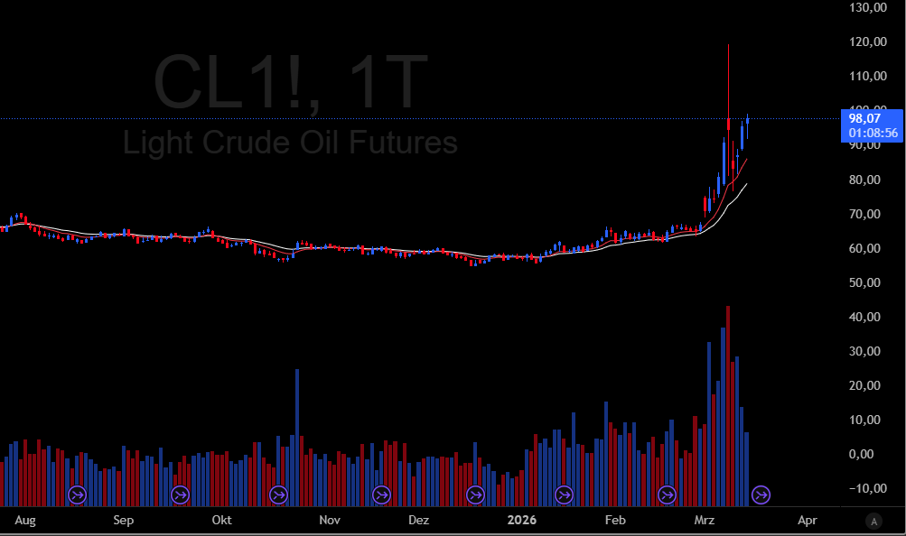 BreezeFor tweet media