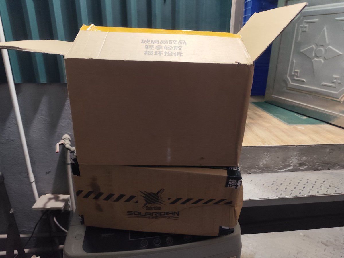 Kusa 🐉 🔎🇻🇳 (commission open ) tweet media