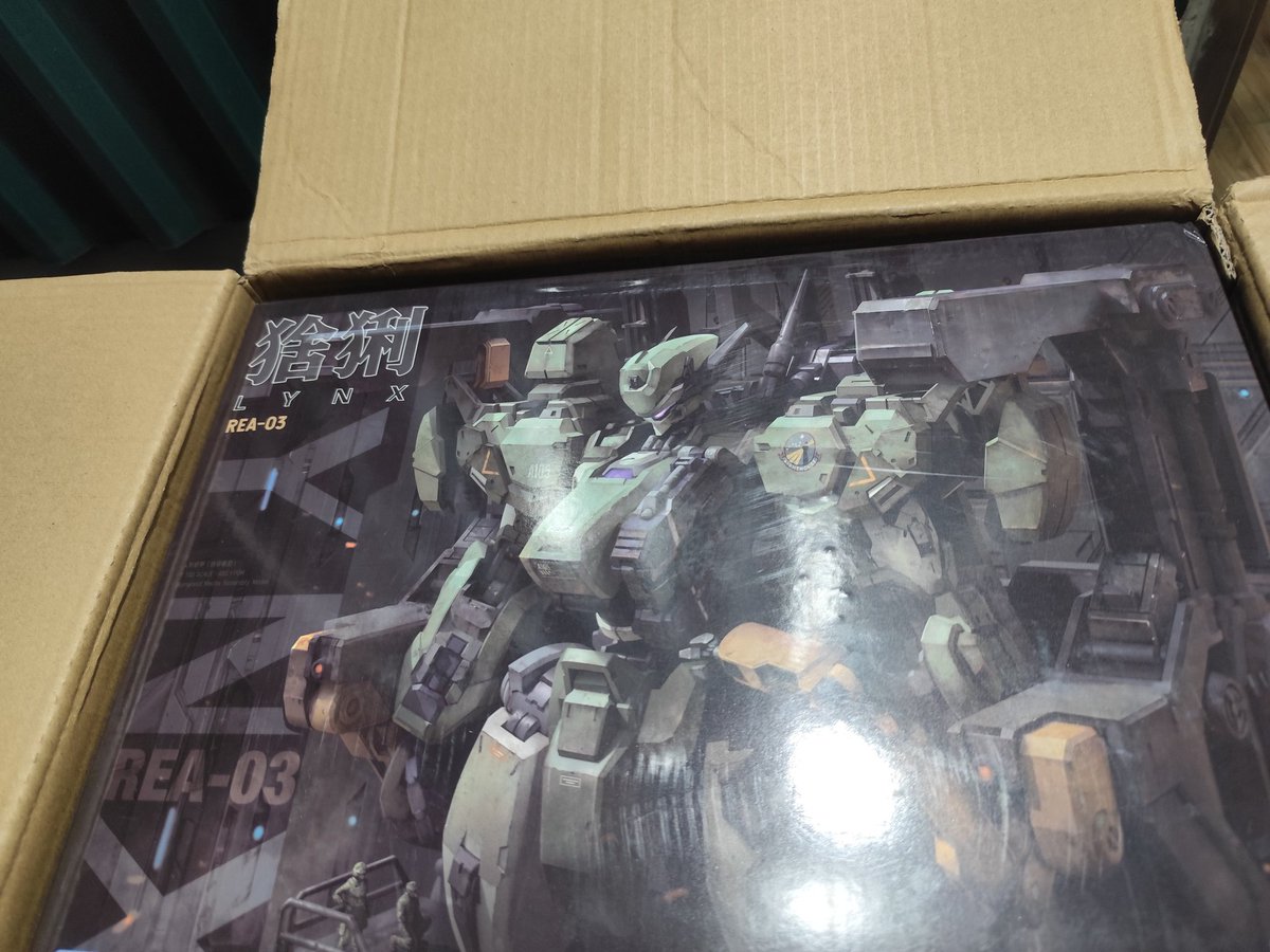 Kusa 🐉 🔎🇻🇳 (commission open ) tweet media