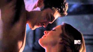 Obsessed Teen Wolf EC⧗🐘🔮 tweet media