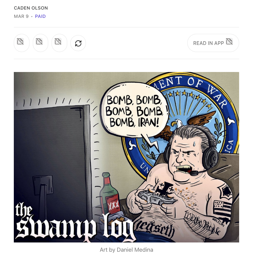 Emily Kopp tweet media