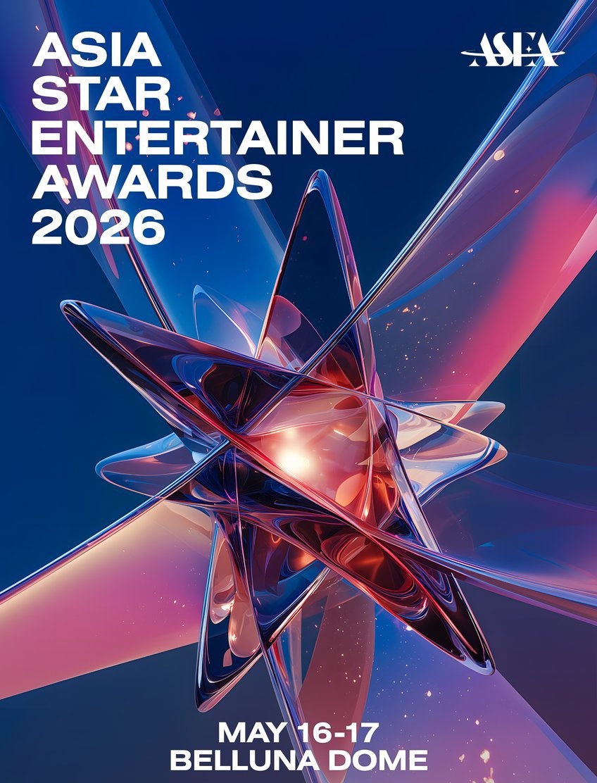 About ITZY tweet media