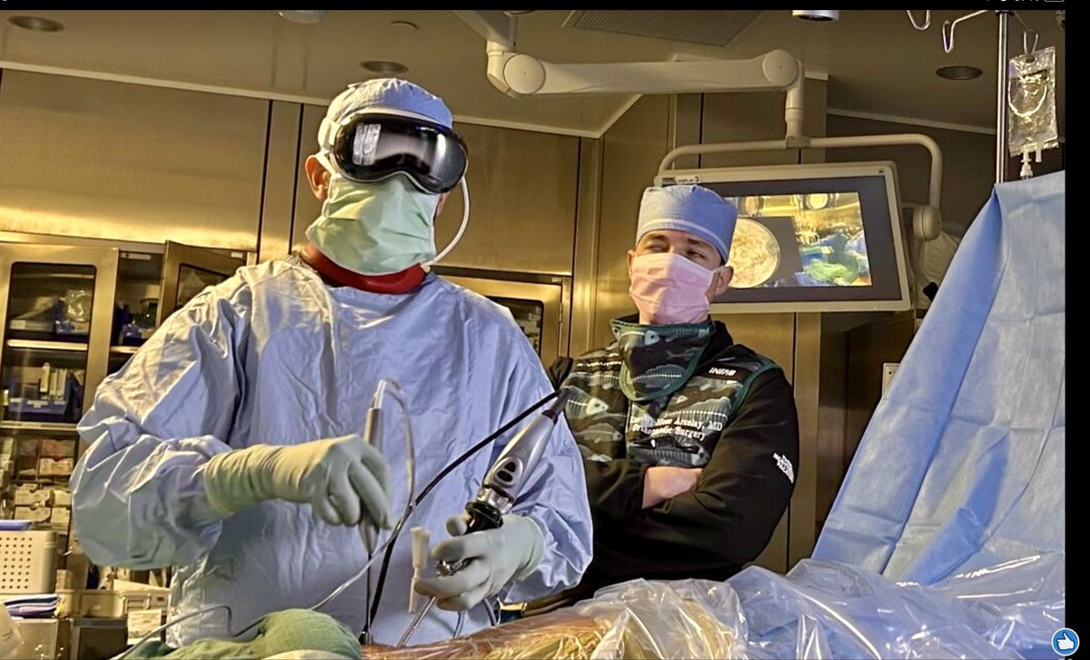 Patrick Reardon tweet media