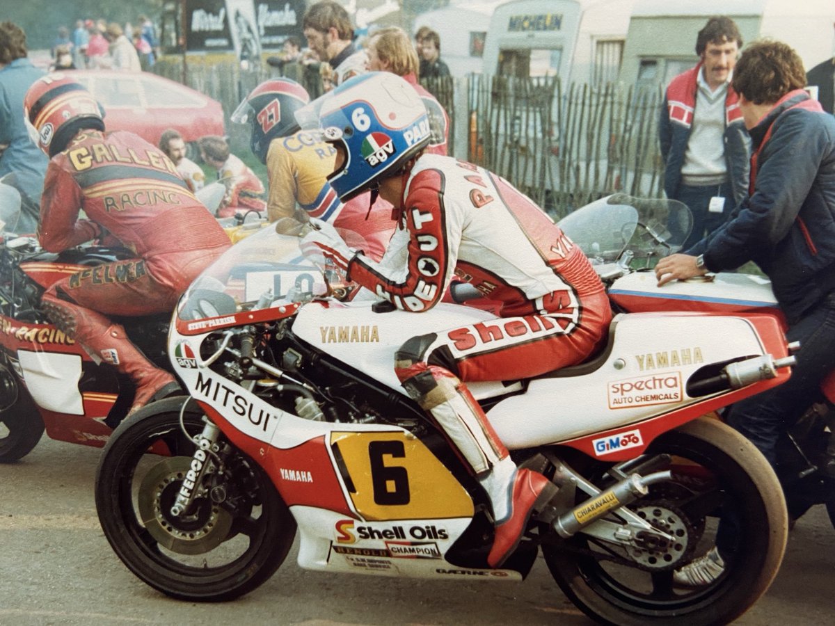 billyballaugh's tweet photo. 1982, what circuit? https://t.co/OrIFEUXk7D