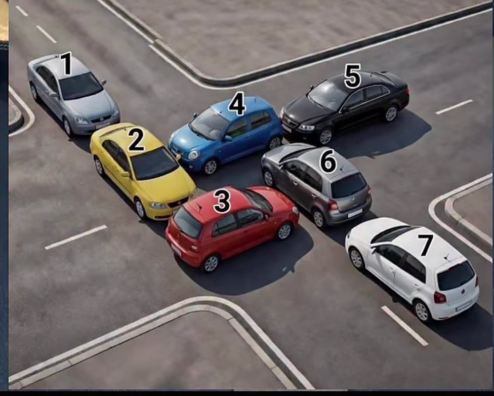 fatihkartalci tweet media