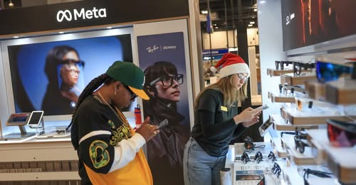 Jeffry Bartash tweet media