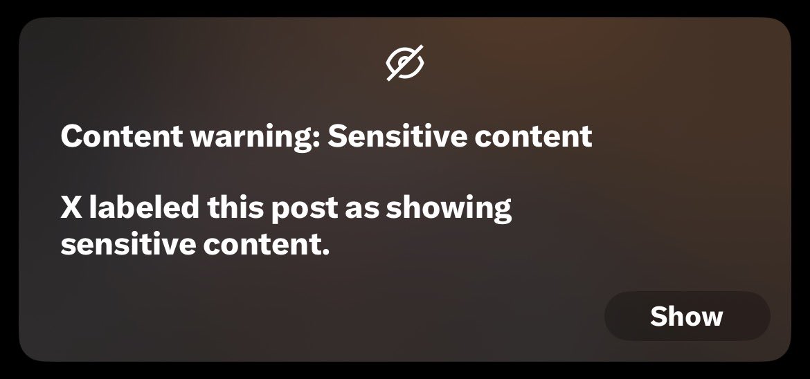 zarah ꩜☆ tweet media