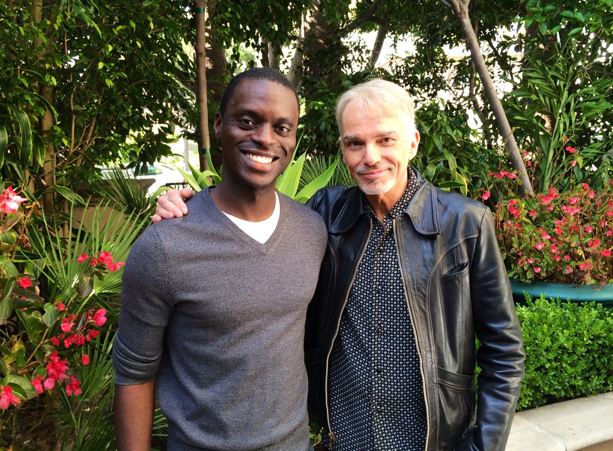 BobSchiefferCollege tweet media