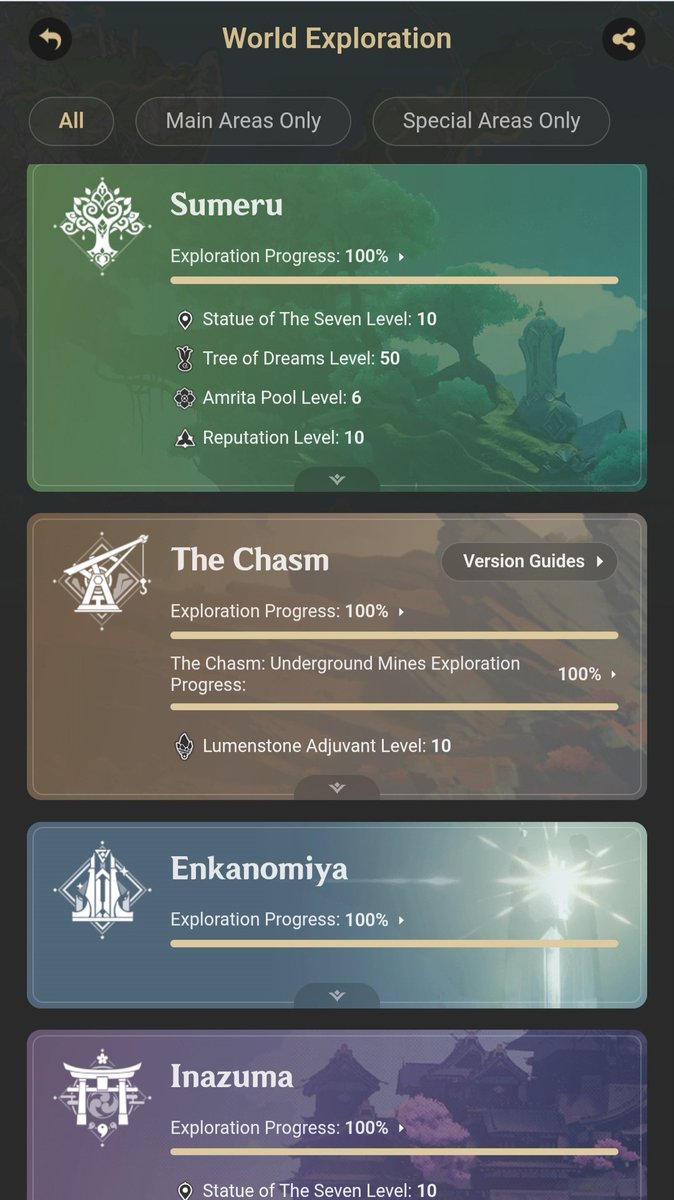 Filthy Weeaboo tweet media