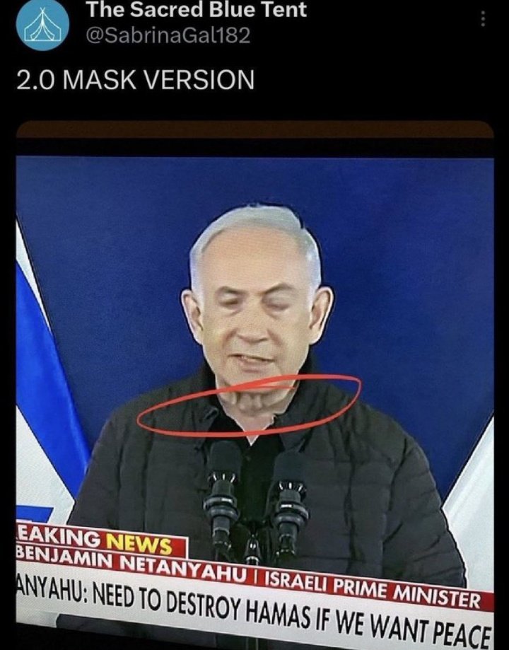 Rojbeyan44's tweet image. maske oyununa  geri başladılar
Kimse Aptal değil artık
 #patlama #Netenyahu #telavivyanıyor #Irán Mücteba Hamaney'den s-400