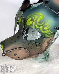 Pup Fuzzy 🍑 tweet media