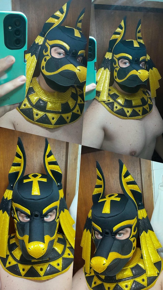 Pup Fuzzy 🍑 tweet media